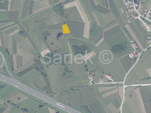 Thumbnail 5120287 - 3