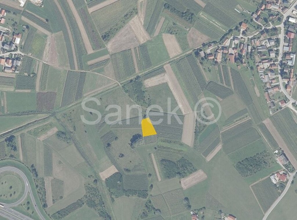 Image 5120287 - 2