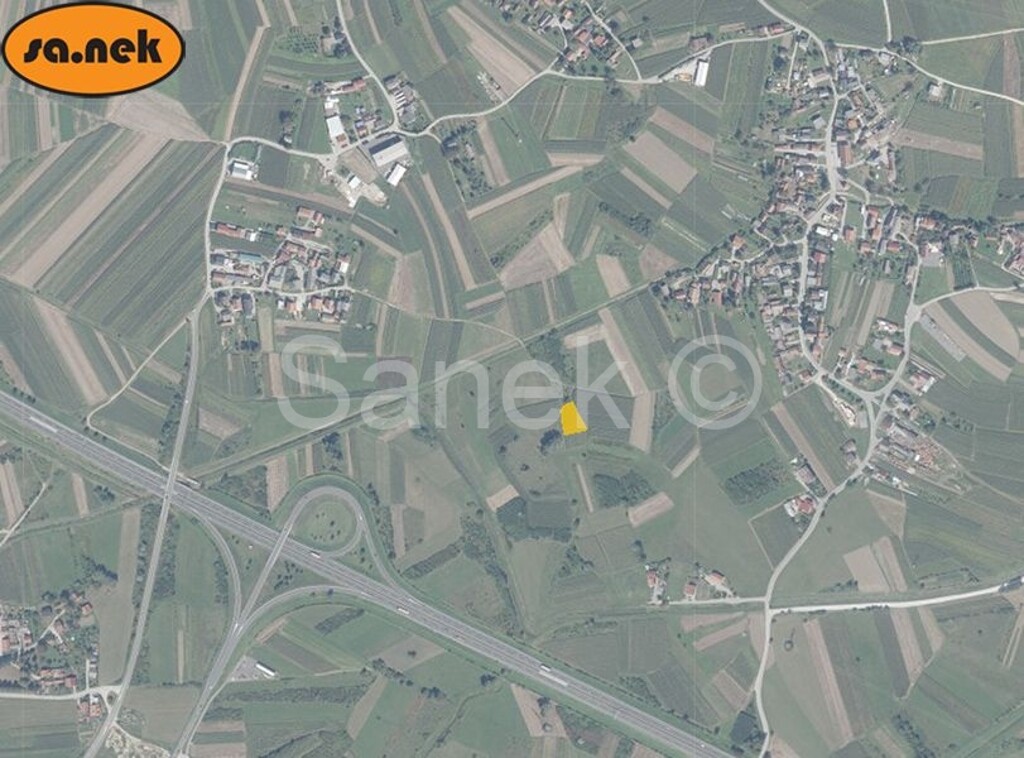 Image 5120287 - 1