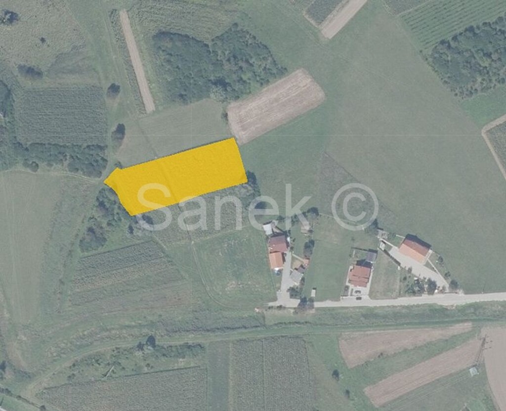 Image 5120288 - 2