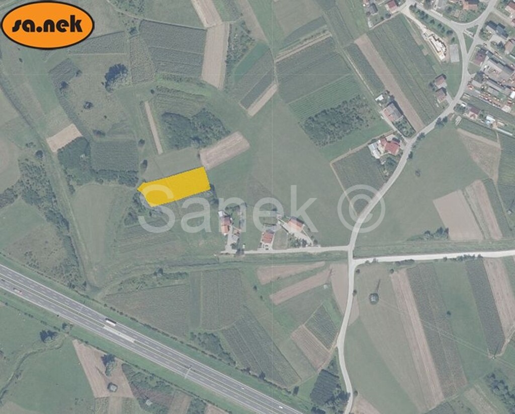 Image 5120288 - 1