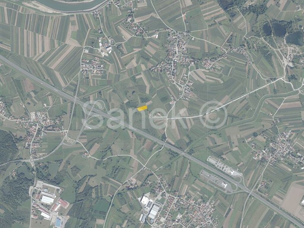 Image 5120288 - 3