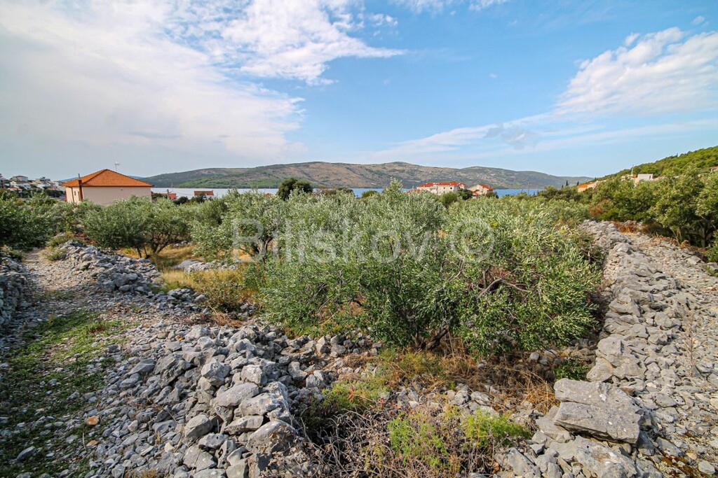 Image 5120295 - 3