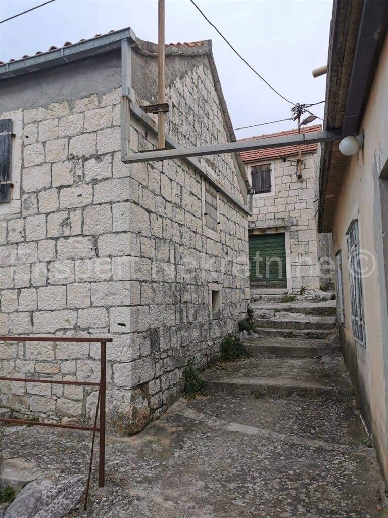 Image 5120315 - 1