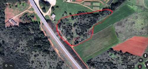 Thumbnail 5121228 - 1