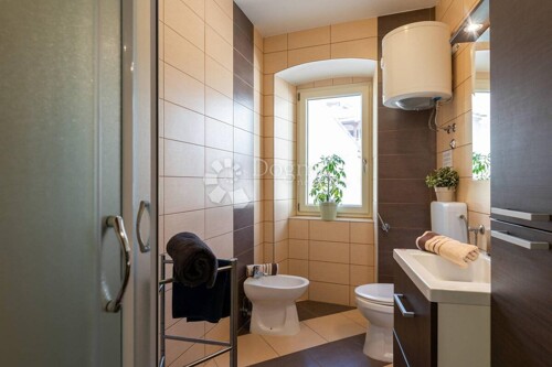 Thumbnail 5122020 - 13