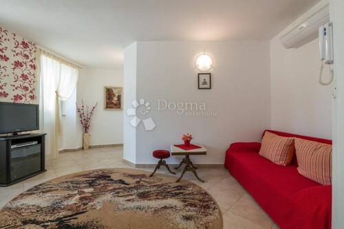 Thumbnail 5122020 - 7