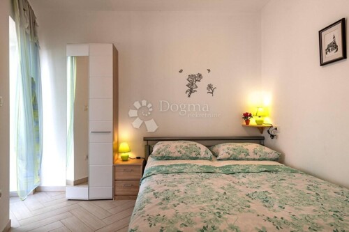 Thumbnail 5122020 - 8