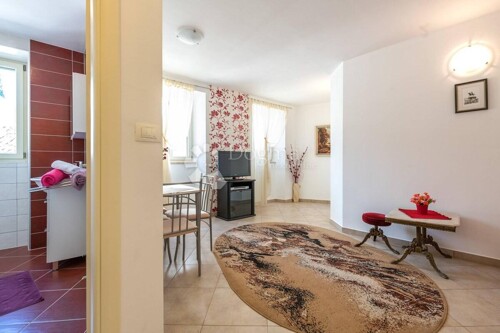 Thumbnail 5122020 - 6