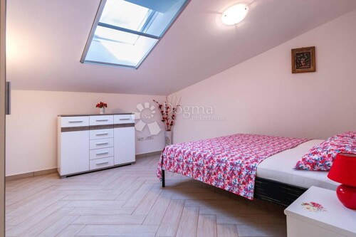 Thumbnail 5122020 - 25