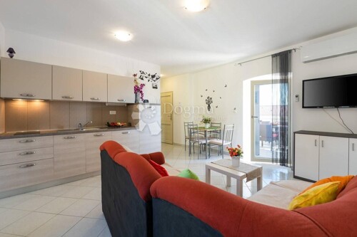 Thumbnail 5122020 - 5