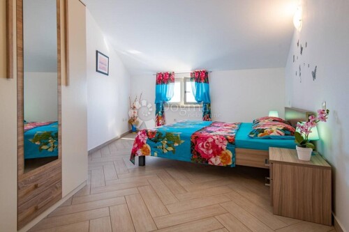 Thumbnail 5122020 - 20