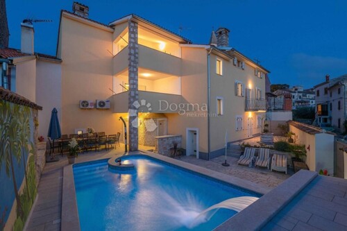 Thumbnail 5122020 - 1