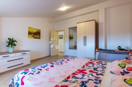 Thumbnail 5122020 - 18