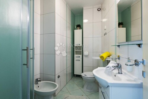 Thumbnail 5122020 - 19