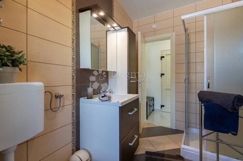 Thumbnail 5122020 - 14