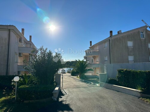 Thumbnail 5122025 - 7