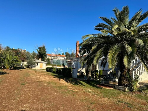 Thumbnail 5122025 - 4