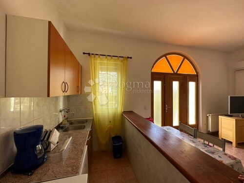 Thumbnail 5122025 - 21