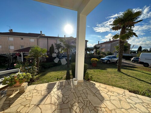 Thumbnail 5122025 - 24