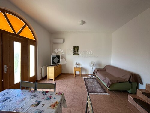 Thumbnail 5122025 - 22