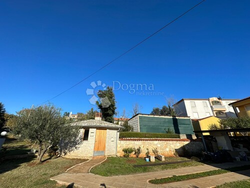 Thumbnail 5122025 - 10