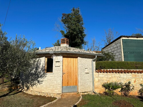 Thumbnail 5122025 - 9