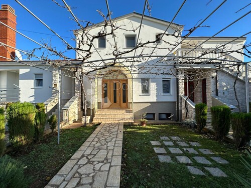 Thumbnail 5122025 - 14