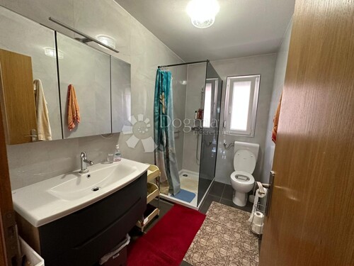 Thumbnail 5122025 - 19