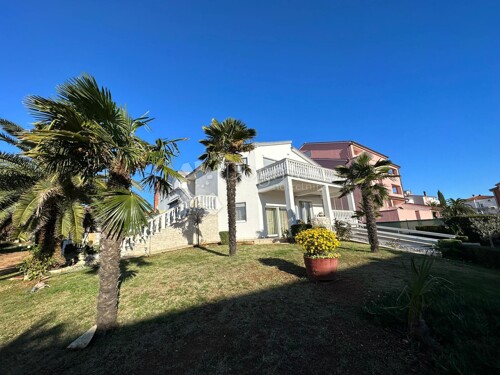 Thumbnail 5122025 - 6