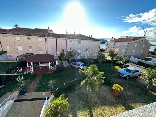 Thumbnail 5122025 - 12