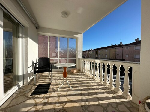 Thumbnail 5122025 - 25