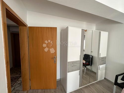 Thumbnail 5122025 - 17