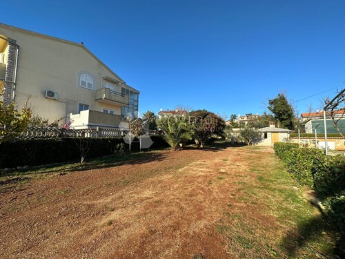 Thumbnail 5122025 - 11