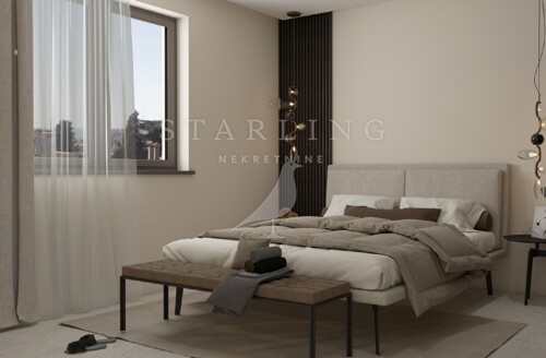 Thumbnail 5122046 - 8