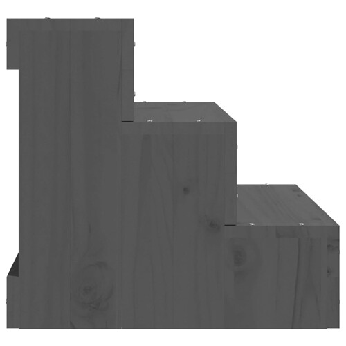 Thumbnail 5123279 - 4
