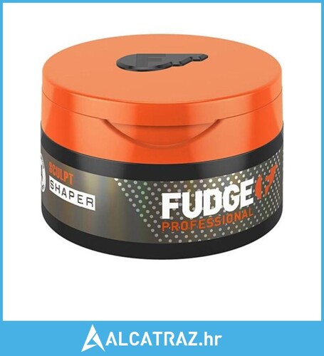 Krema za oblikovanje Fudge Professional (75 g) - NOVO