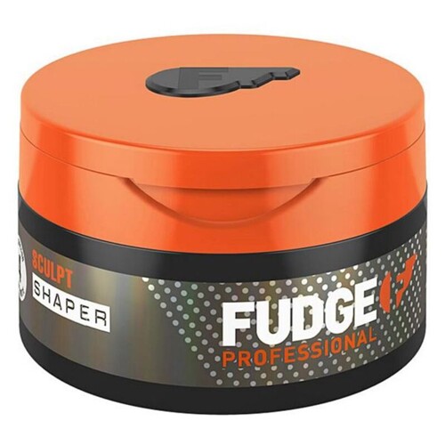 Krema za oblikovanje Fudge Professional (75 g) - NOVO