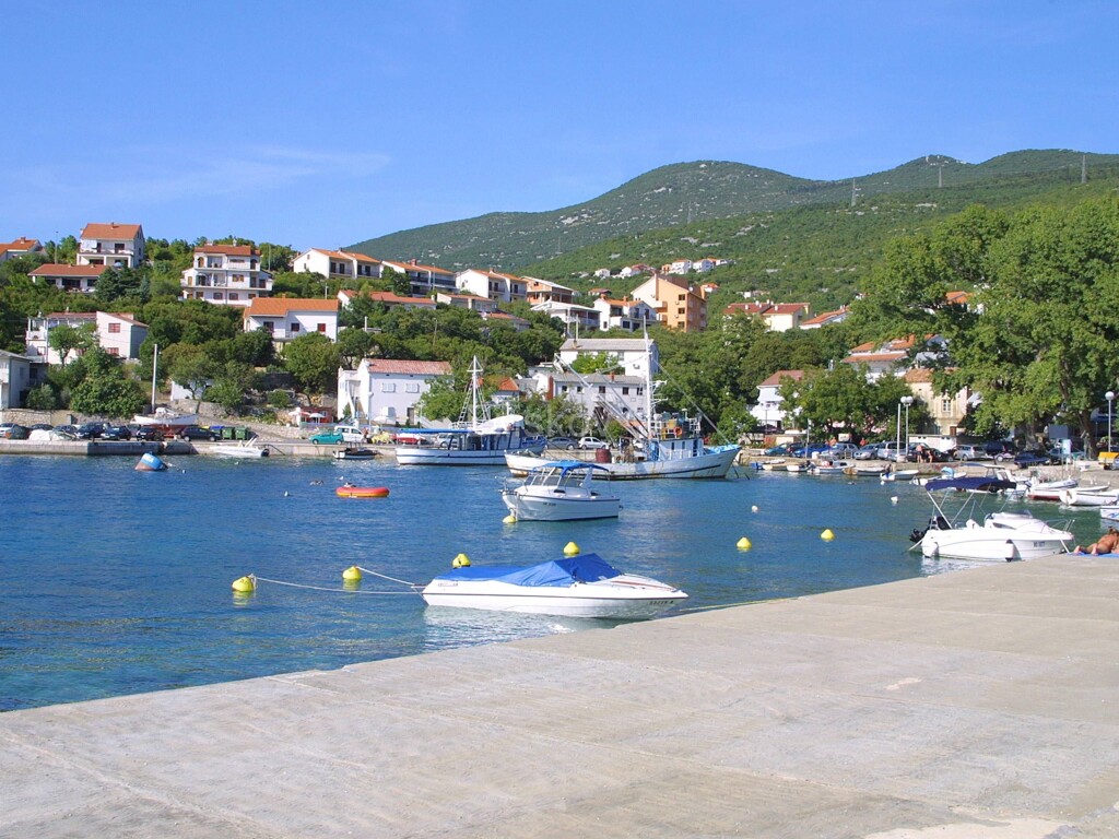 Image 5126431 - 3