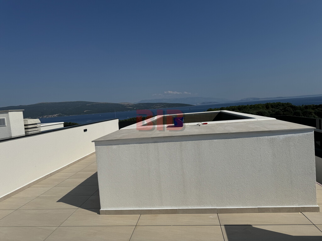 Image 5126850 - 5