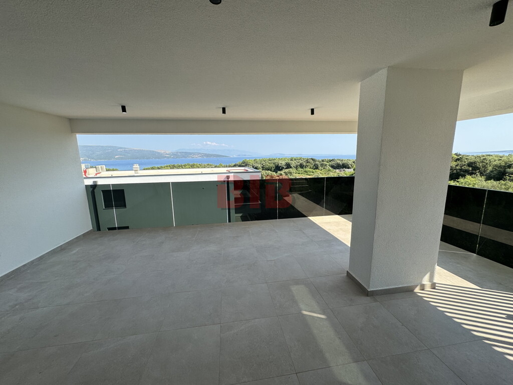 Image 5126850 - 4
