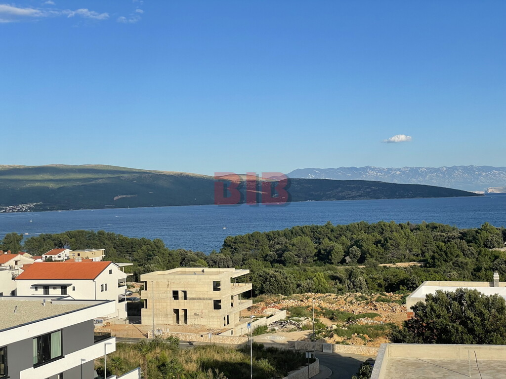 Image 5126850 - 9