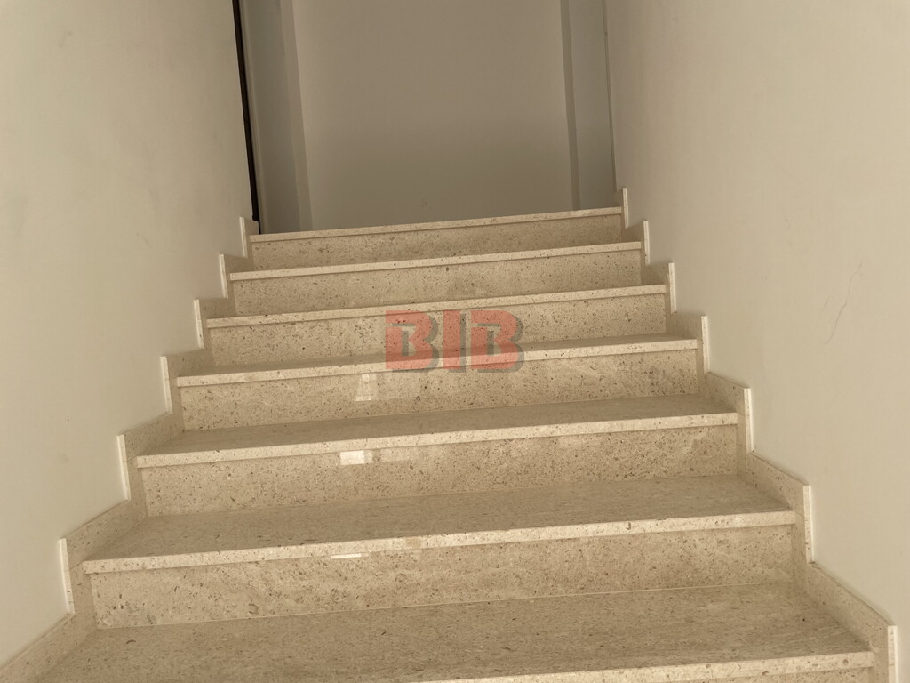 Image 5126850 - 10