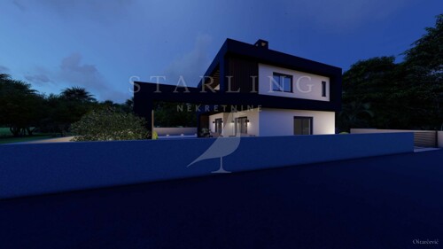 Thumbnail 5126862 - 23