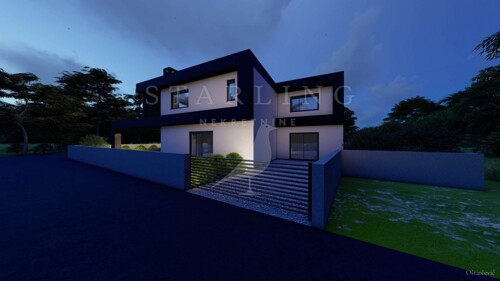 Thumbnail 5126862 - 19