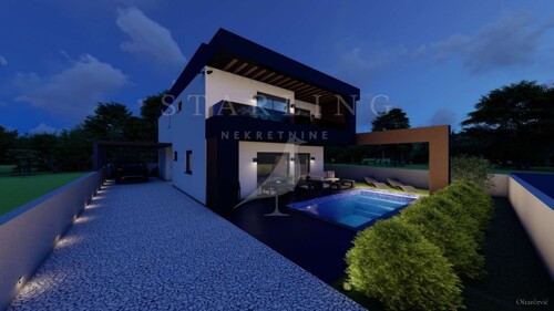 Thumbnail 5126862 - 15