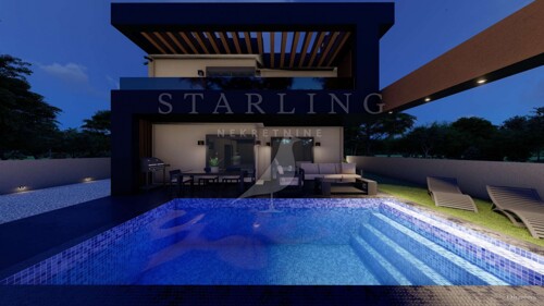 Thumbnail 5126862 - 13
