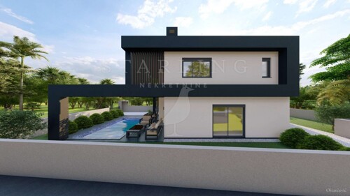 Thumbnail 5126862 - 12