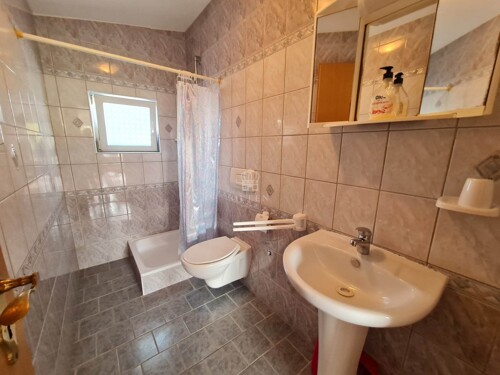 Thumbnail 5126945 - 6