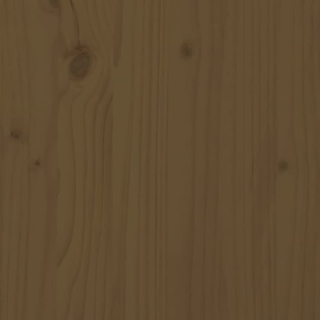 Image 5127214 - 6